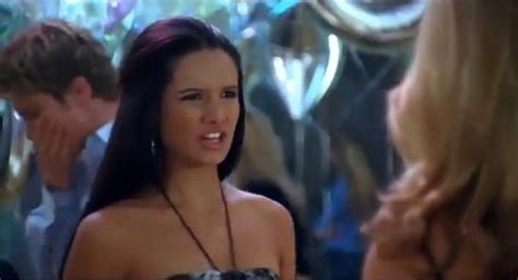 Picture Of Alice Greczyn In Sleepover Alice Greczyn 1359962883