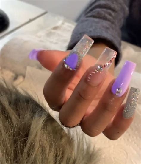 Claws Pin Kjvougee ‘ 🥵 Fire Nails Trendy Nails Toe Nails