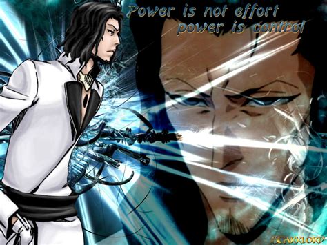 Coyote Starrk Primera Espada Bleach Anime Wallpaper 33467592 Fanpop