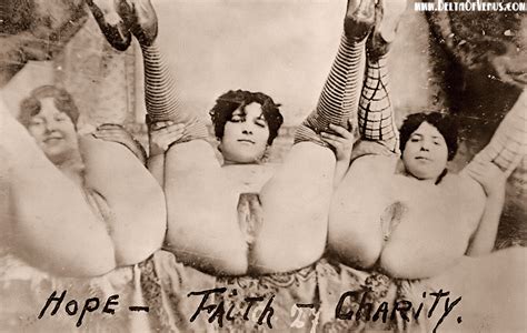 1800s nudes рџЊВинтажные фотографии эротики Часть 1 Смотреть