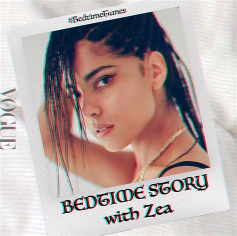 Gelnica( h až ž ). Nalaďte se na večer s playlisty od Vogue CS | Vogue CS