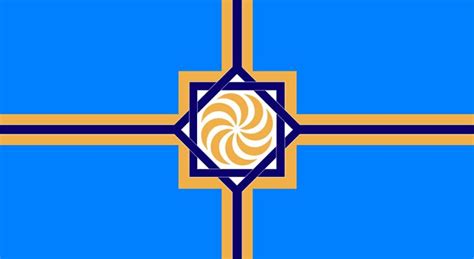 52 Best Images About Amenian Flags Symbols On Pinterest Coats The
