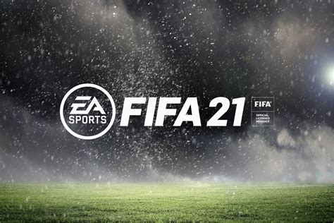 Fresh news and guides about ultimate team mode, career mode, fifa in general and esports events for ea sports fifa 22. FIX: Can't find the FIFA 21 trial in the EA Play library