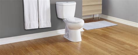 10 Inch Rough In Toilets Of 2021 Reviews And Buying Guide
