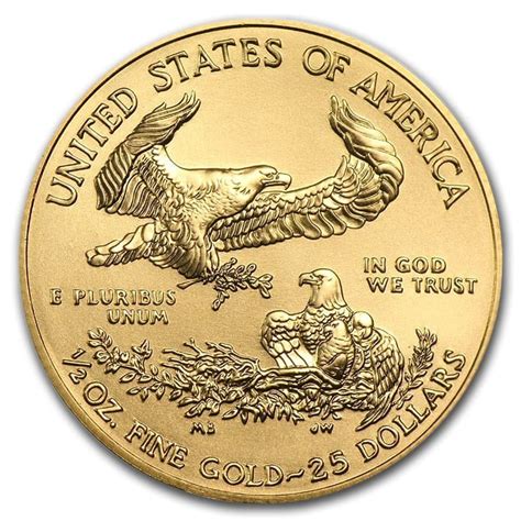 Buy 12 Oz American Gold Eagle Varied Guidance Corporation