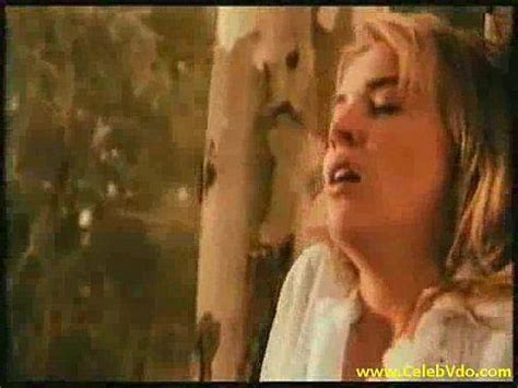 Sharon Stone Blowjob HD Archive 100 Free Comments 1