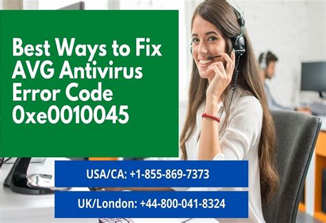 We did not find results for: Avg Antivirus Code 2022 / Avg Antivirus Code 2022 - Avg ...