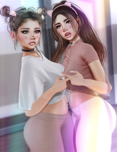 85♥ ♥cats eyes and thighs♥ { pixel fashion }