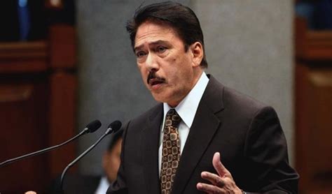 He is a composer and actor, known for iskul bukol: ELECTION 2019: Tito Sotto Reveals His "Tough 10 ...