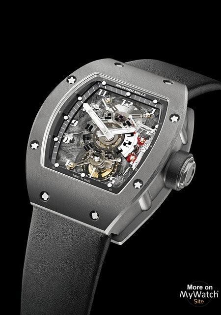 Online exchange rate calculator between myr and usd with extended datas. Watch Richard Mille RM 003-V2 All Gray | All Gray Titanium ...
