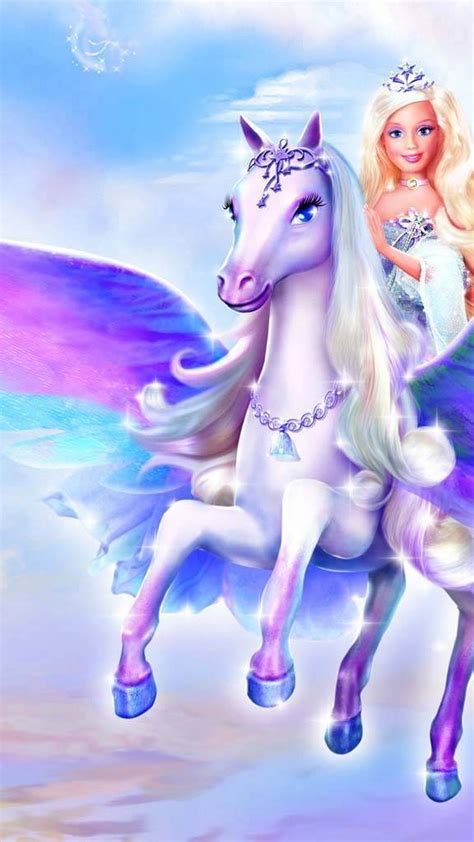 Cute Unicorn Android Wallpaper 2021 Android Wallpapers