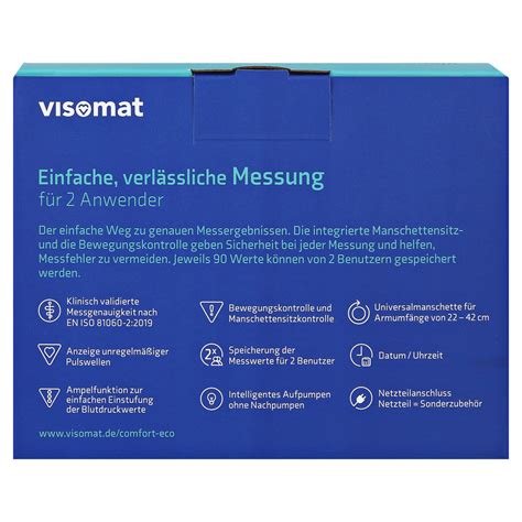 Lll blutdruck tabelle zum ausdrucken formate word, excel und pdf haben sie ihre systolisch + diastolisch werte im blick blutdrucktabelle kostenlos! Blutdruckmess Tabelle Ausdrucken - Blutdruckpass Excel ...