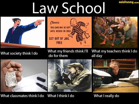 Law School Law School Humor Law School Memes Law School