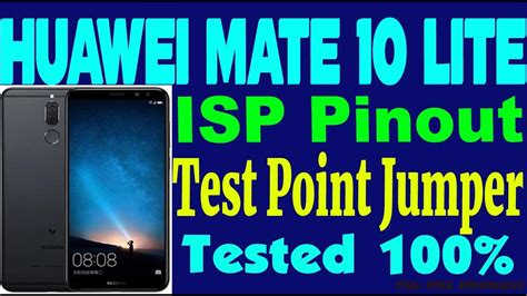 Vivo Y S Test Point Isp Pinout Screen Lock And Frp Solution Porn Sex My XXX Hot Girl