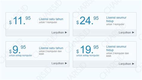 Idm offers 30 days free trials for testing their amazing service. Cara Mengatasi IDM Fake Serial Number (Update Terbaru)