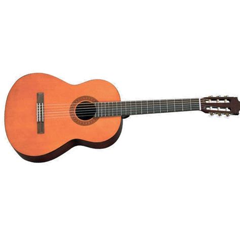 yamaha c40 classical guitar with uk mainland delivery