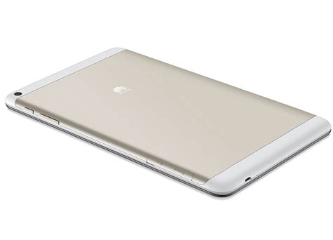 Huawei Mediapad T1 80 Pro Tablet 8 4g 16gb Λευκό Multiramagr