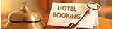 Images of How To Make Hotel Reservations