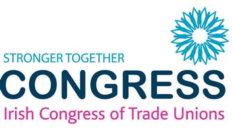 Irish Congress Of Trade Unions Ictu Healthy Workplace Ireland