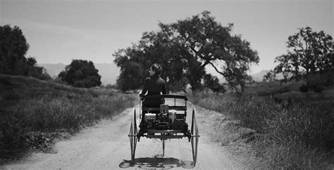 Changing the game since 1886. Mercedes-Benz - Bertha Benz: The First Driver -- The Webby Awards