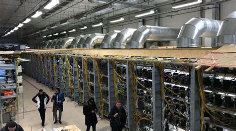 Crypto mining rig are durable to let the computers perform optimally for a long time. The Benefits Of Joining A Bitcoin Mining Pool | Bitcoin ...