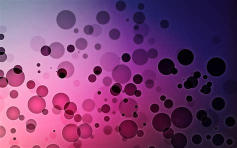 Abstract Dots Wallpapers Hd Desktop And Mobile Backgrounds