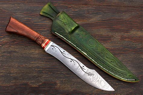 Swords And Knives Cedarlore Forge Knife Sword Swords And Daggers