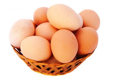 June 12, 2020 · orang melaka masih dalam mood hari raya kan? Harga Telur Ayam Di Berbagai Kota Terbaru September 2020 ...
