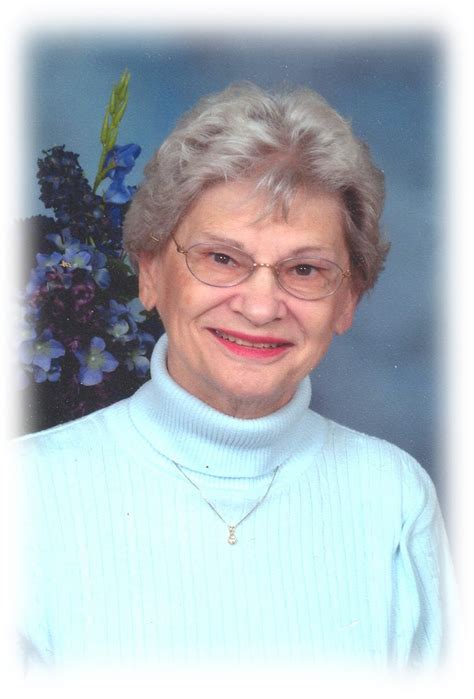 Vivian K Pollock Obituary Ankeny Ia