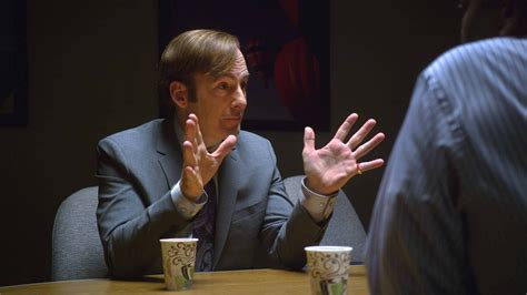 Nonton Better Call Saul Season 2 Episode 2 Cobbler Subtitle