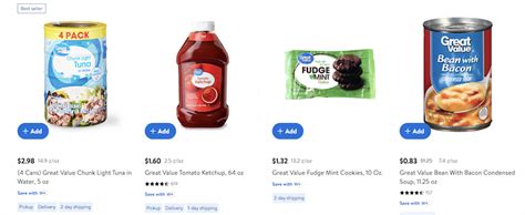 Walmart Private Label List Of 2023 Brands And Tips For Sellers Jungle