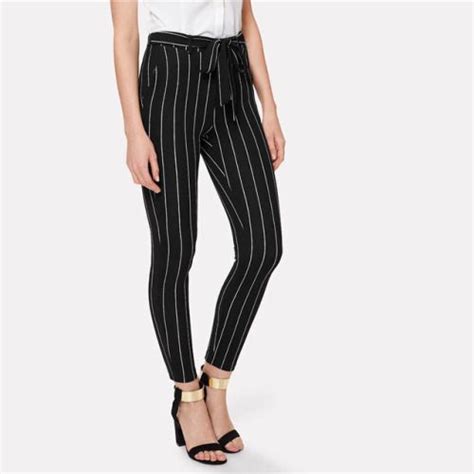 These are essential for the website to work properly. Witch Day Store | High waisted pants, Elastic high waist ...