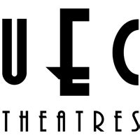 UEC Movies - United Entertainment Corp - UEC Movies - United Entertainment Corp