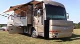 Diesel Motorhomes Class A For Sale By Owner Images