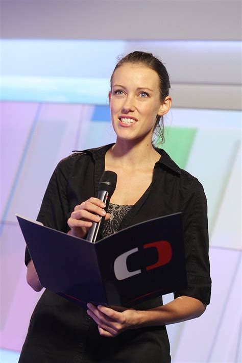 Sledovat živě tv čt1 není zrovna jednoduché a praktické a nemůžete na něj příliš spoléhat. Fotogalerie: Česká televize generálním partnerem Českého ...