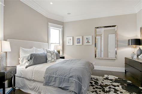 Impressive Master Bedroom Paint Color Bedroom Traditional