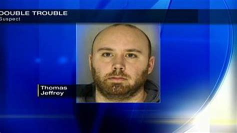 man arrested for alleged sexual assault of 6 year old facing charges in previous case wpxi