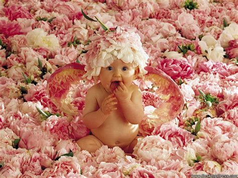 We will make you entertain help us for grow like tag.see more of sweet babies wallpapers collection on facebook. Desktop Wallpapers » Babies Backgrounds » Sweet Baby in ...