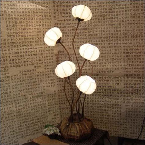 Benefits of buying rice paper floor lamps lighting and chandeliers. Pin by Rebeca Wright on spa decor ideas | Bedroom accents decor, Touch lamp, Lamp