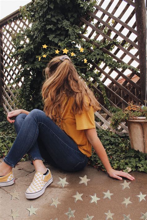 See more ideas about candle aesthetic, candle business, candles photography. tumblr photo photography stars stickers yellow aesthetic ...