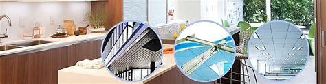 Felda iffco sdn.bhd is an russia supplier. Quantity Surveying Jobs at vimax trading sdn bhd, Job ...