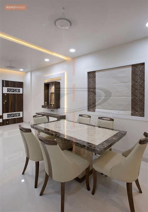 Mrdinesh Choudharys 2bhk Residence At Juinagar By Delecon Design