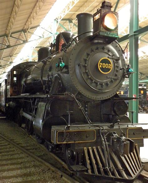 Historys 10 Fastest Steam Trains All Aboard