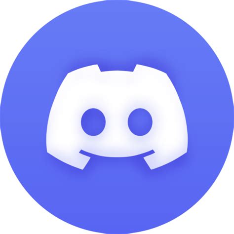 Discord Notification Sound Effect By Theofficialluke