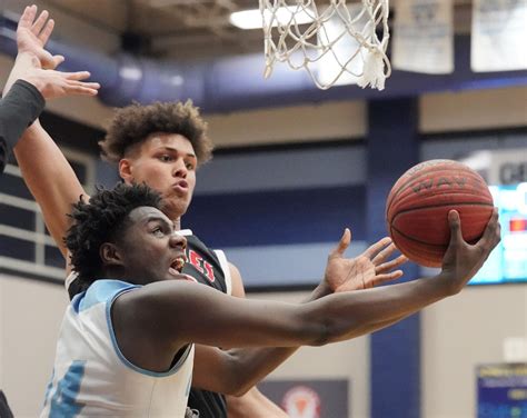 Check spelling or type a new query. Lee-Huntsville 48, Albertville 44: Generals rally in 4th ...