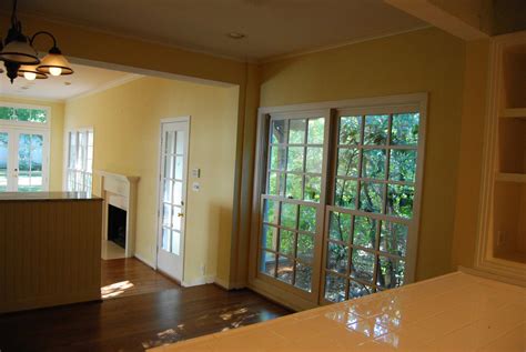 Look At Pics And Help Suggest Wall Color Hardwood Floors Paint Ceiling Home Interior
