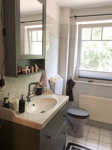 Wohnung zur miete in ulmenstr. Gepflegte Eigentumswohnung in Hude-Süd