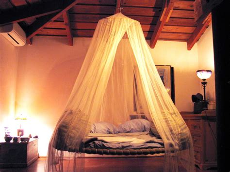 Choose from contactless same day delivery, drive up beds storage beds traditional beds trundle beds buy online & pick up in stores shipping same day. Oh yeah!!! | Indoor hammock bed, Floating bed, Round beds