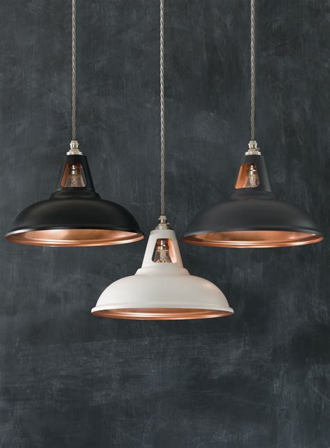 Industrial Copper Pendant Light Kitchen Online Shopping A Variety Of