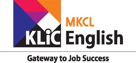 Klic English Professional Computer Institute Akola